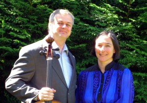 AMO Duo Trueb-Brown WEB