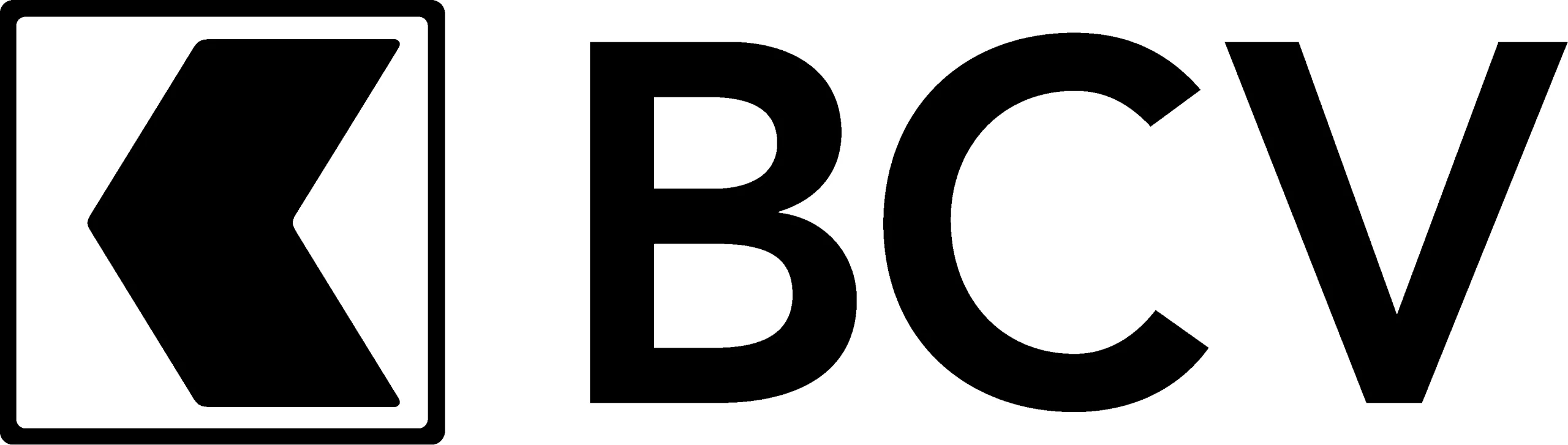 Banque_Cantonale_Vaudoise_logo.s (1)