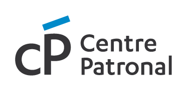 CP_Logo_QUADRI_PETIT_PROD
