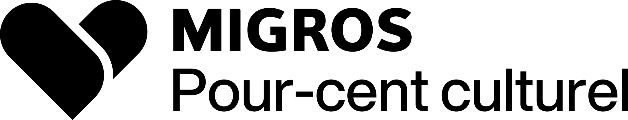 Logo_FGE_MK_sw_300dpi_FR