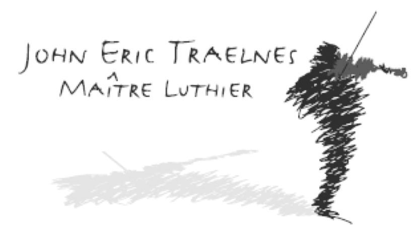 Logo_tralelnes