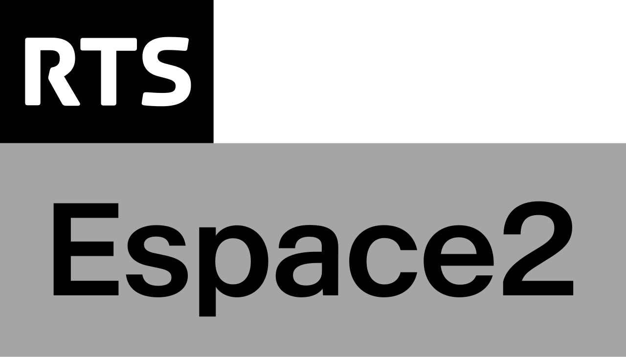 RTS_Espace_2_logo_2024.svg