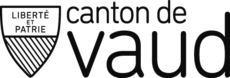 csm_vd_soutien_sponsoring_positif_500px_fdd120b39a