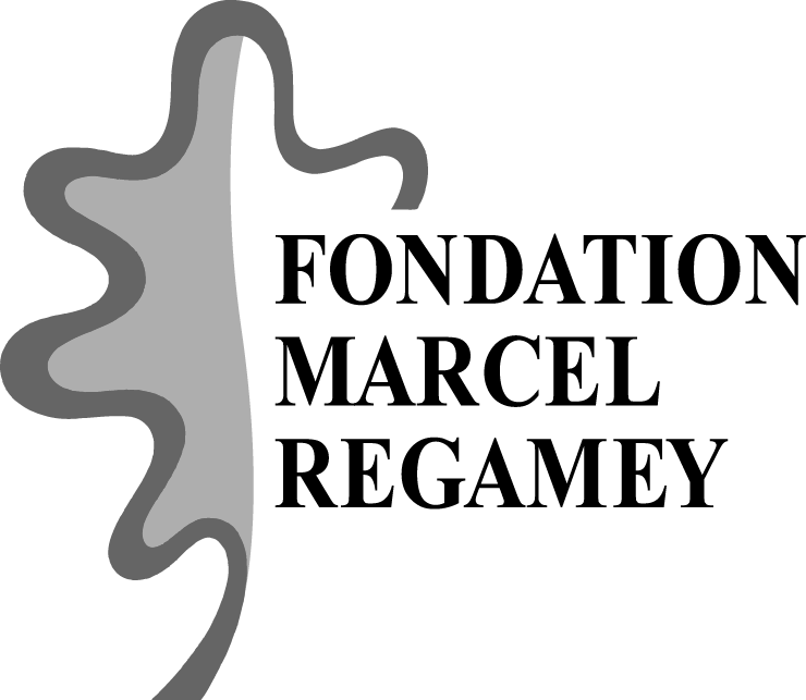 fmr.logo_.couleur (1)