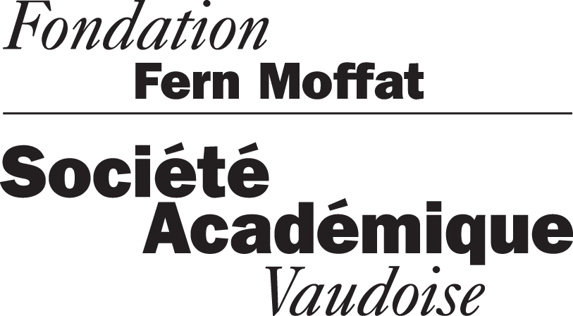 fondation_fern_moffat_logo