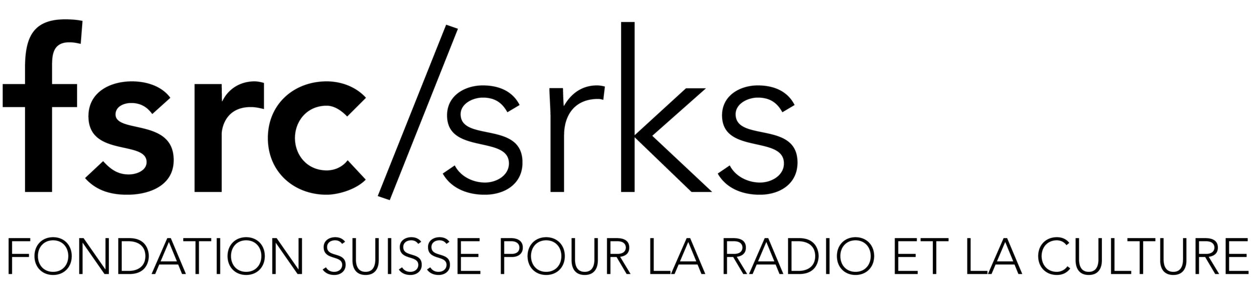fsrc_logo_f