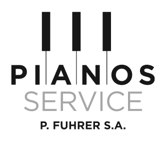 logo (1)