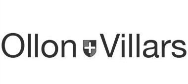 logo-ollon-villars-e156210120125